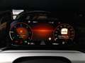 Volkswagen Golf VIII Variant LIFE 2,0 TDI DSG *VOLL-LED / VIRTUELL PRO / NAVI / ACC / APP-CONNECT / VERKEHRSZEICHEN & SPURHALTEASSIST* Schwarz - thumbnail 7