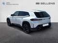 BMW M5 50e 3.0 476ch Blanc - thumbnail 2