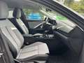 Opel Astra L Sports Tourer 1.2 Turbo 6E e) Elegance Gris - thumbnail 10