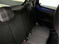 Peugeot 108 1.0 e-VTi Active | Apple Carplay / Android Auto | Blauw - thumbnail 31
