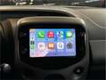 Peugeot 108 1.0 e-VTi Active | Apple Carplay / Android Auto | Blauw - thumbnail 16