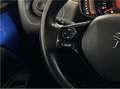 Peugeot 108 1.0 e-VTi Active | Apple Carplay / Android Auto | Blauw - thumbnail 22