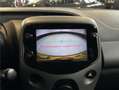 Peugeot 108 1.0 e-VTi Active | Apple Carplay / Android Auto | Blauw - thumbnail 15