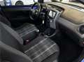 Peugeot 108 1.0 e-VTi Active | Apple Carplay / Android Auto | Blauw - thumbnail 27