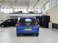 Peugeot 108 1.0 e-VTi Active | Apple Carplay / Android Auto | Blauw - thumbnail 3