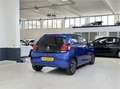 Peugeot 108 1.0 e-VTi Active | Apple Carplay / Android Auto | Blauw - thumbnail 5