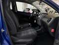 Peugeot 108 1.0 e-VTi Active | Apple Carplay / Android Auto | Blauw - thumbnail 29