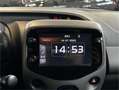 Peugeot 108 1.0 e-VTi Active | Apple Carplay / Android Auto | Blauw - thumbnail 19