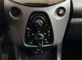 Peugeot 108 1.0 e-VTi Active | Apple Carplay / Android Auto | Blauw - thumbnail 24