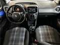 Peugeot 108 1.0 e-VTi Active | Apple Carplay / Android Auto | Blauw - thumbnail 13