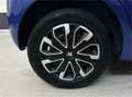 Peugeot 108 1.0 e-VTi Active | Apple Carplay / Android Auto | Blauw - thumbnail 26