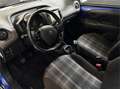 Peugeot 108 1.0 e-VTi Active | Apple Carplay / Android Auto | Blauw - thumbnail 20