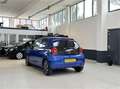 Peugeot 108 1.0 e-VTi Active | Apple Carplay / Android Auto | Blauw - thumbnail 6