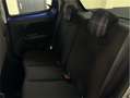 Peugeot 108 1.0 e-VTi Active | Apple Carplay / Android Auto | Blauw - thumbnail 30