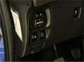 Peugeot 108 1.0 e-VTi Active | Apple Carplay / Android Auto | Blauw - thumbnail 21