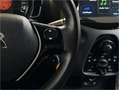 Peugeot 108 1.0 e-VTi Active | Apple Carplay / Android Auto | Blauw - thumbnail 23