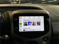 Peugeot 108 1.0 e-VTi Active | Apple Carplay / Android Auto | Blauw - thumbnail 18