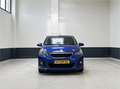 Peugeot 108 1.0 e-VTi Active | Apple Carplay / Android Auto | Blauw - thumbnail 4