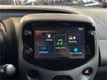 Peugeot 108 1.0 e-VTi Active | Apple Carplay / Android Auto | Blauw - thumbnail 17