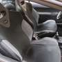 Peugeot 206 2.0 16V 3p. RC Nero - thumbnail 5