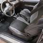 Peugeot 206 2.0 16V 3p. RC Nero - thumbnail 2