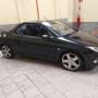 Peugeot 206 2.0 16V 3p. RC Nero - thumbnail 6
