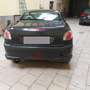 Peugeot 206 2.0 16V 3p. RC Nero - thumbnail 4