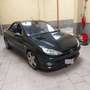 Peugeot 206 2.0 16V 3p. RC Nero - thumbnail 7
