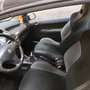 Peugeot 206 2.0 16V 3p. RC Nero - thumbnail 3