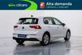 Volkswagen Golf 2.0TDI 85kW Blanco - thumbnail 5