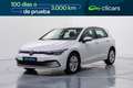 Volkswagen Golf 2.0TDI 85kW Blanco - thumbnail 1