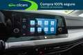Volkswagen Golf 2.0TDI 85kW Blanco - thumbnail 27