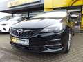 Opel Astra Edition Start/Stop Schwarz - thumbnail 15
