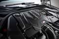 BMW M5 5-serie Competition Akrapovic 625PK B&W Keyless 36 Grijs - thumbnail 49