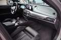 BMW M5 5-serie Competition Akrapovic 625PK B&W Keyless 36 Grijs - thumbnail 42