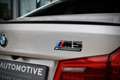BMW M5 5-serie Competition Akrapovic 625PK B&W Keyless 36 Grijs - thumbnail 20