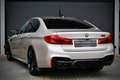 BMW M5 5-serie Competition Akrapovic 625PK B&W Keyless 36 Gri - thumbnail 2