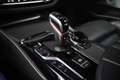 BMW M5 5-serie Competition Akrapovic 625PK B&W Keyless 36 Сірий - thumbnail 15
