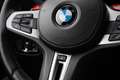 BMW M5 5-serie Competition Akrapovic 625PK B&W Keyless 36 Grijs - thumbnail 37