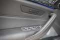 BMW M5 5-serie Competition Akrapovic 625PK B&W Keyless 36 Grijs - thumbnail 41