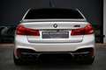 BMW M5 5-serie Competition Akrapovic 625PK B&W Keyless 36 Gri - thumbnail 12
