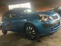 Renault Clio 3p 1.2 Benzina - UNICO PROPRIETARIO plava - thumbnail 15