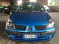 Renault Clio 3p 1.2 Benzina - UNICO PROPRIETARIO Niebieski - thumbnail 11