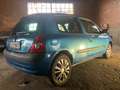 Renault Clio 3p 1.2 Benzina - UNICO PROPRIETARIO Albastru - thumbnail 8