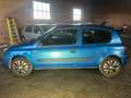 Renault Clio 3p 1.2 Benzina - UNICO PROPRIETARIO Albastru - thumbnail 5