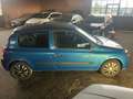 Renault Clio 3p 1.2 Benzina - UNICO PROPRIETARIO plava - thumbnail 13