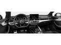 Audi A5 Cabrio S Line 40 TFSI Matrix+HUD+Sportsitze+++ Šedá - thumbnail 9