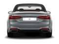 Audi A5 Cabrio S Line 40 TFSI Matrix+HUD+Sportsitze+++ Szary - thumbnail 5