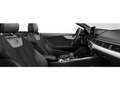Audi A5 Cabrio S Line 40 TFSI Matrix+HUD+Sportsitze+++ Gri - thumbnail 8