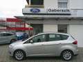 Ford C-Max C-MAX Titanium 1,5 TDCi Argent - thumbnail 2